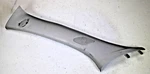 07-17 Gmc Acadia Right Front Drivers Side Pillar Trim Panel Cover Grip Oem. Fixed Price $39.89.