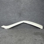 2009-2020 Nissan 370Z Coupe Left Driver Lh Exterior Pillar Windshield Trim. Fixed Price $279.30.