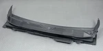 19-26 Ram 2500 3500 Oem Front Cowl Top Panel Windshield Wiper Cover Trim 22K. Fixed Price $149.00.