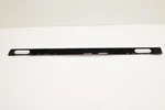 2025 Rivian R1T Roof Right Passenger Side Drip Molding Cover Panel Oem. Fixed Price $127.03.