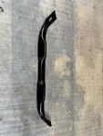 Bmw X5 X6 E70 E71 E72 Front Right Bumper Reinforcement Rod 7159588 2008-2014. Fixed Price $19.98.