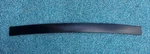 2004-2008 Chrysler Crossfire Front Top Center Windshield Pillar Molding Trim Oem. Fixed Price $220.00.