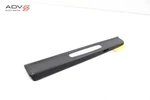 2017-25 Porsche 718 Cayman Left Driver Side Door Sill Scuff Plate Trim Cover Oem. Fixed Price $59.99.