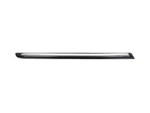 Genuine Ford Body Side Molding 1L1Z-7825556-AAPTM. Fixed Price $43.80.