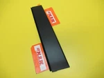 Molding Door Glass Window Panel Right Passenger Side Oem Scion Tc 11-16. Fixed Price $74.91.