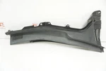 2006-2010 Infiniti M45 Passenger Side Cowl Top Grille Cover Used (66862EH100). Fixed Price $60.79.