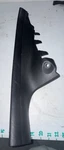 2013 Bmw 328I Rear Right Door Sill Scuff Plate Trim Panel 7221918. Fixed Price $25.00.