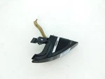 2017-2019 Infiniti QX30 Driver A-pillar Inside Trim W/tweeter 80293-5DA3A. Fixed Price $73.82.