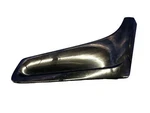 2016-2019 Bmw 750 Front Left Fender Moulding Trim Black Chrome 7347377. Fixed Price $67.18.