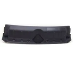 New Audi RS5 F5A Slam Panel Frame Upper Plastic Trim 8W6807081D No Duty To. Fixed Price $115.96.