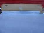 Honda Cr-v Crv Touring 2017 2018 2019 Front Lh Door Molding Oem. Fixed Price $65.00.
