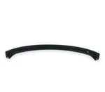 Genuine Mitsubishi Eclipse 2006-2012 Right Rear Bumper Garnish Molding MN159379. Fixed Price $53.51.
