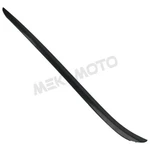 Front Right Windshield Molding Trim 73152-TL2-305 For Acura 11-14 Tsx. Fixed Price $82.99.