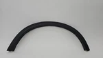 2011-2017 Bmw F25 X3 Rear Left Side Fender Wheel Arch Flare Molding Trim Oem. Fixed Price $59.42.