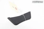 2021-2023 Buick Envision Rear Left Side Inner Tail Light Molding Trim Cover Oem. Fixed Price $22.61.