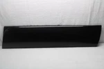 2003-2005 Toyota 4RUNNER Front Door Exterior Cladding Molding Right Genuine Oem. Fixed Price $125.00.