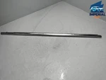 Toyota Camry Rear Passenger Side Door Window Belt Chrome Molding Oem 2018-2024. Fixed Price $54.90.