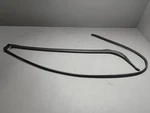 2012-2020 Tesla Model Rear Right Passenger Side Body Weatherstrip Seal Oem. Fixed Price $67.99.