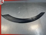 04-10 Bmw X3 E83 Rear Right Passenger Side Wheel Arch Cover Trim Molding Oem. Fixed Price $35.48.