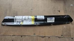 Gm Oem 96-24 Express 1500 Exterior Trim-extension Panel Bracket 22804367. Fixed Price $36.00.