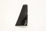 2021- 2025 Nissan Rogue Rear Liftgate Spoiler Right Lower Wing Molding Cover Oem. Fixed Price $78.26.