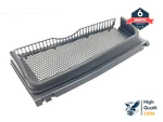 2017 - 2023 Audi Q7 Front Right Cowl Vent Panel Air Intake Grille Oem 4M1819154. Fixed Price $33.99.