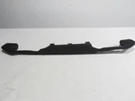 14-21 Lexus GX460 2017 Rear Trunk Tailgate Spoiler Stop Light Cover Trim ;:m. Fixed Price $42.00.