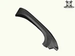 Oem Toyota Camry 2018-2020 Rear Left Driver Side Cover Panel Trunk. Fixed Price $56.00.