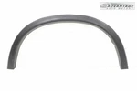 11-24 Mitsubishi Outlander Sport Rear Right Side Quarter Wheel Arch Molding Oem. Fixed Price $107.79.