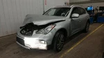 Fuel Tank For Infiniti QX50 Assy Less Pump. Fixed Price $124.99.