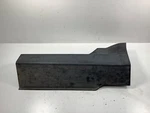 06-08 Honda Element Left Rear Rocker Molding Side Sill 71950-SCV-A01 Oem. Fixed Price $75.00.