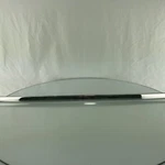 2003-2014 Volvo XC90 Liftgate Finish Panel Trim Molding Oem Used 30695582. Fixed Price $38.99.