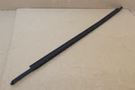 Audi A1 MK1 Front Right Outer Door Window Aperture Seal 8X3837478B No Duties. Fixed Price $79.25.