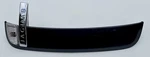 2007 2008 2009 2010 2011 Jaguar Xk X150 Front Left Driver Fender Vent Molding. Fixed Price $109.99.