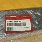 2016-21 Honda Civic Sedan Right Rear Door Pillar Applique #72930-TBA-A01. Fixed Price $29.99.