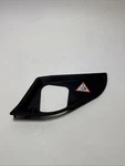 2011-2016 Bmw 528I F10 Front Left Driver Side Headlight Lid Trim Cover Oem. Fixed Price $17.50.