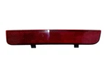 Rover Freelander L359 Rear Bumper Right Reflector 06-13 8385242 Genuine. Fixed Price $26.87.