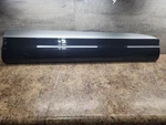 Audi Q7 Front Right Door Lower Molding Trim 4M0853960G 2017 2018 2019 Oem Black. Fixed Price $160.00.