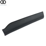75074-0A041 For Toyota Corolla Cross 22-2024 Lower Body Side Molding Front Left. Fixed Price $32.61.