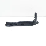 New Mini Cooper F55 Front Right Fender Sealing 51767300564 Original. Fixed Price $44.40.