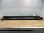 2016 Mercedes E63 Amg W212 Left & Right Side Skirt Rocker Panel Molding Oem. Fixed Price $345.00.
