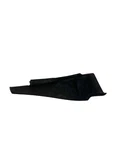 07-13 Nissan Altima Sedan Front Fender Filler Cover Panel Cowl Trim 66894-JA000. Fixed Price $26.97.