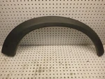 2010 Volvo XC70 Fender Flare Molding Trim Front Passenger Side Oem 31283105. Fixed Price $54.00.