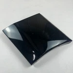 1995-1997 Lexus LS400 Front Right Fender Lower Molding Trim 75601-50030 Oem. Fixed Price $41.80.