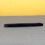 2024-2026 Bmw X2 U10 Trim Rear Left Side Door Molding Oem 5A2FC75 20327310. Fixed Price $45.23.