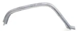 Right Rear Fender Flare Trim Moulding Oem 2007 Hummer H2. Fixed Price $59.48.