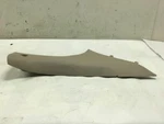 Chevrolet Cobalt 2005-2010 Coupe Rear Left Pillar Cover Trim Factory. Fixed Price $22.00.