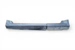 2006-2008 Honda Element Rocker Panel Molding Left/driver Front/rear Black, E079,. Fixed Price $250.01.