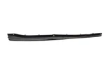 12-15 Tesla Model Rear Left Side Aero Shield Inner Strake Undertray Panel Oem. Fixed Price $52.25.