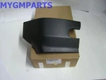 Silverado Passenger Front Fender Lower Black Molding Protector 2014-17 22801019. Fixed Price $77.31.